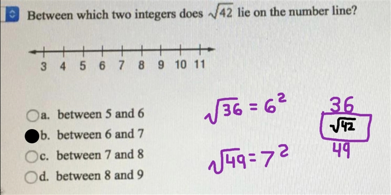 Pls help me!!!!! Number line-example-1