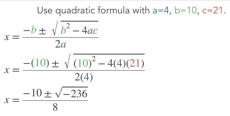 2x2 − 10x − 28 6x × 6 x − 7-example-1