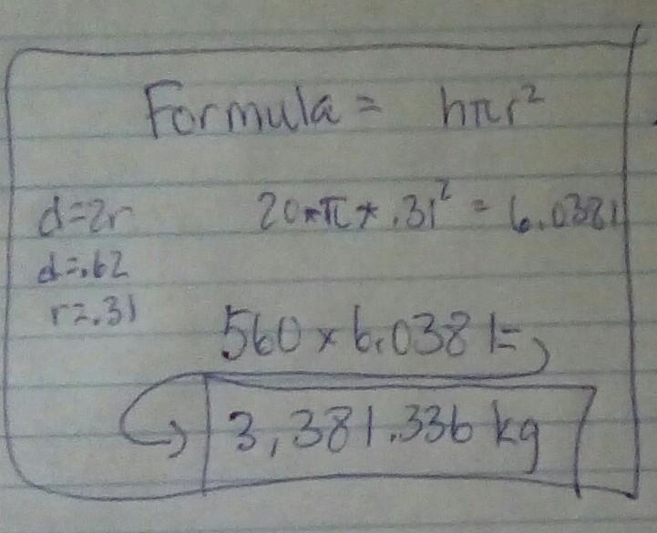 Can someone please answer this math question-example-1