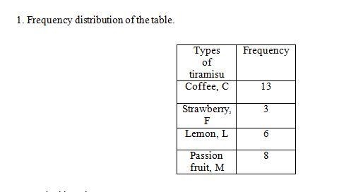 Please help me i give 40 points and five more to who say me the answers-example-1