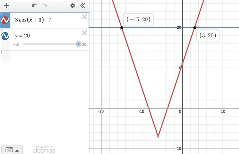 Can someone help me please-example-1