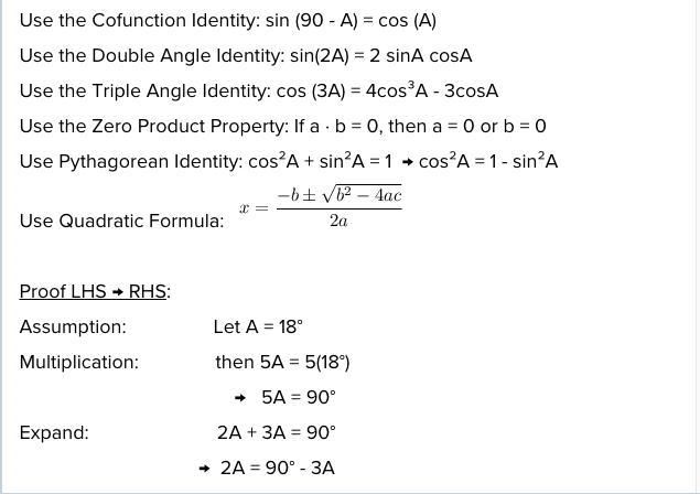 Please solve this question.​-example-1