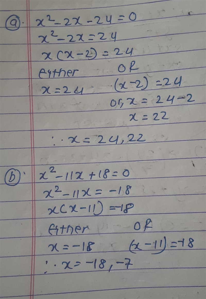 Please help ASAP: solve the following-example-1