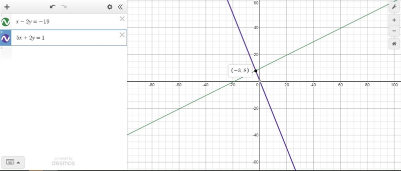 AGain, I need help, hehe. I'm awful at maths.-example-1