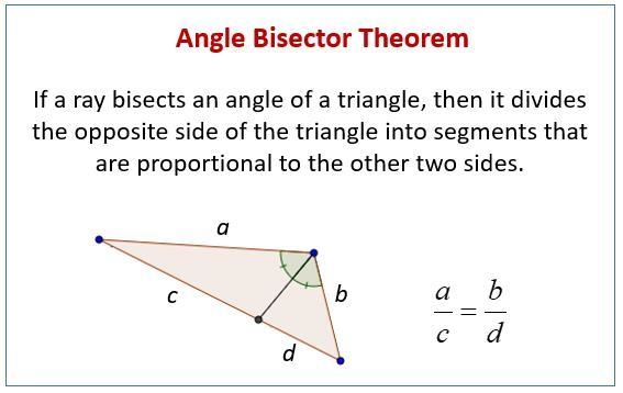 30 POINTS GUYS!!! What is the value of x? Enter your answer, as a decimal, in the-example-1