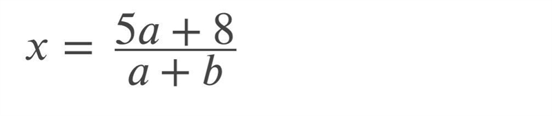 Solve attachment EASY POINTS-example-1