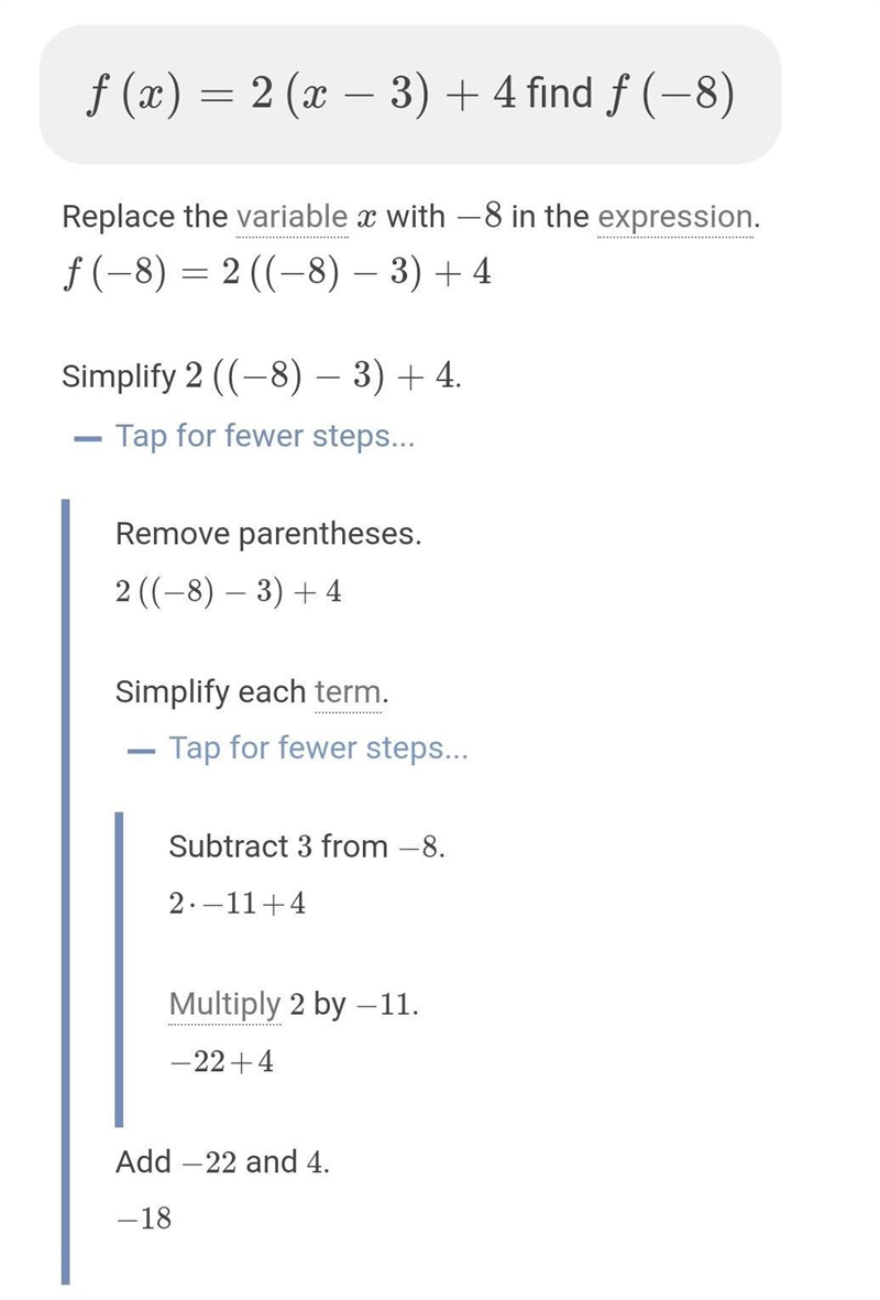 This and one more question-example-1