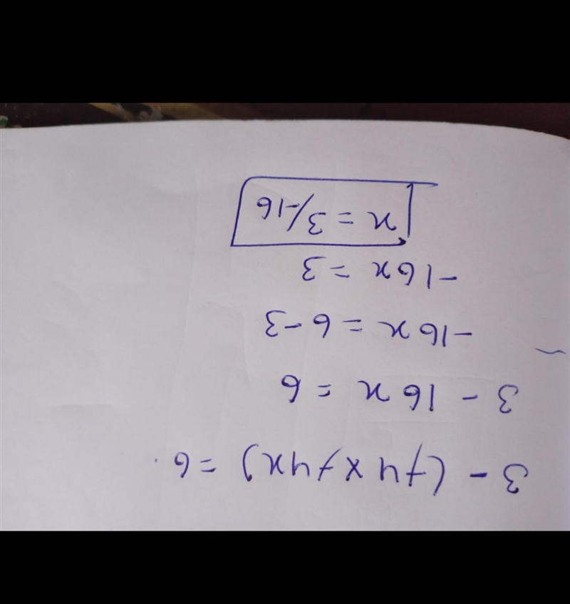 Solve: 3(-4.- 4x) > 6​-example-1