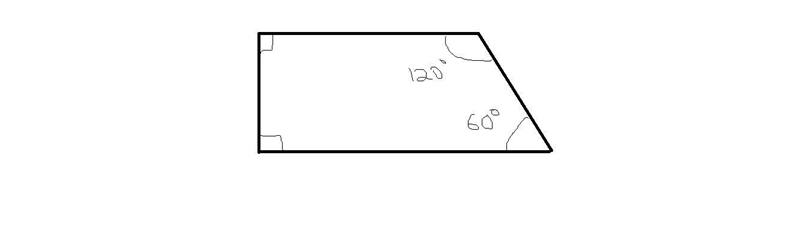 Please help? what does x equal?-example-1