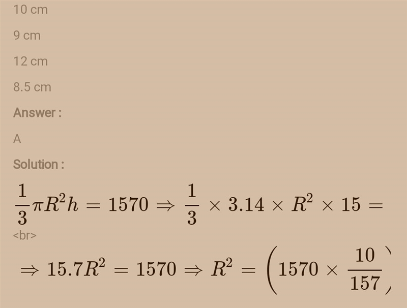 Can i have a hand with these math questions?-example-4