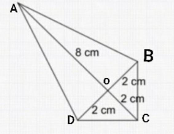 HELP ME PLEASE i need this-example-1