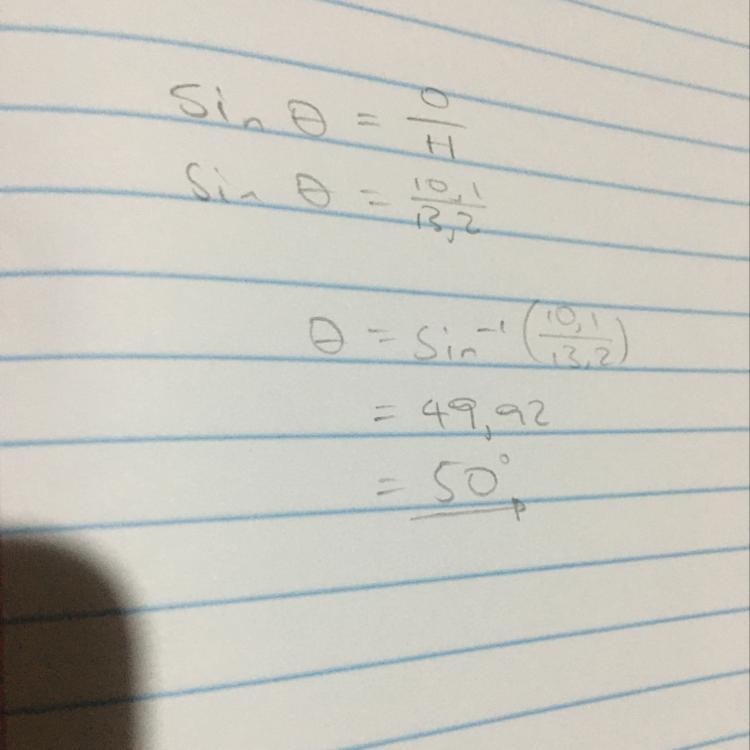 Please help asap I'm not sure how much time I have-example-1