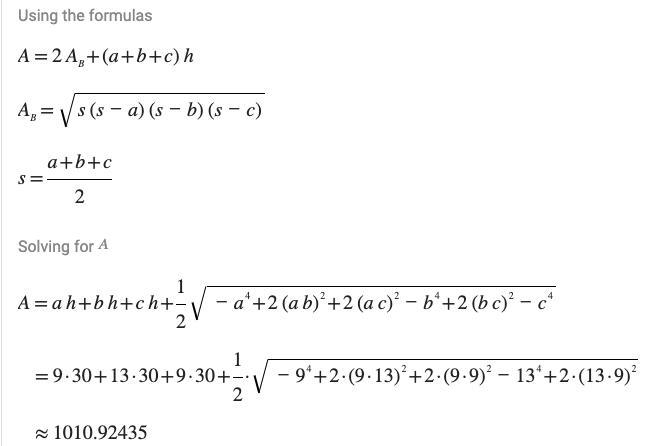 Pleaseee help meee struggling currently-example-1