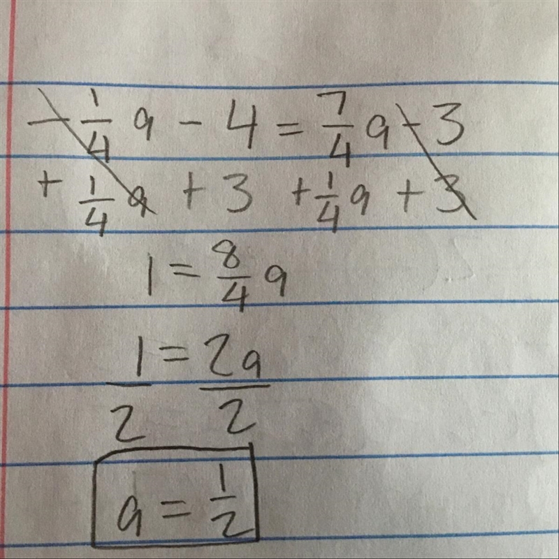 Solve for a - due soon!-example-1