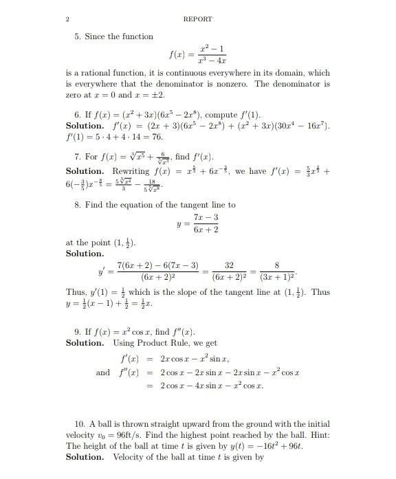 Evaluate f(-0.5) {3, if − 2 ≤ x < −1 2 − x, if − 1 < x ≤ 0 2, if 0 < x ≤ 4}-example-2