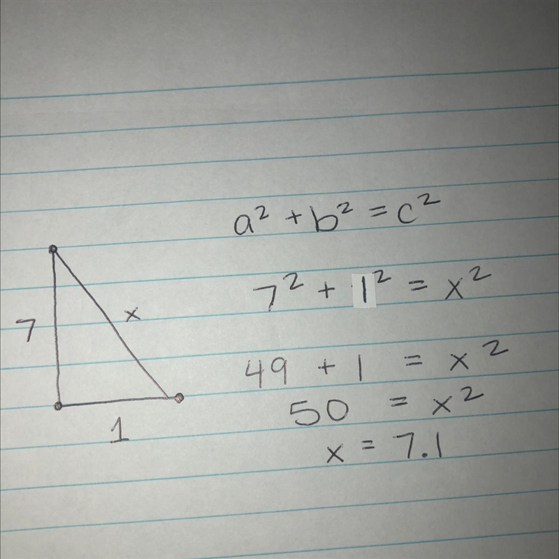 please help it’s not even that hard I just forgot on how to do everything math related-example-1