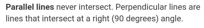 The vertical lines that intersect and form 90 degree angles are called-example-1