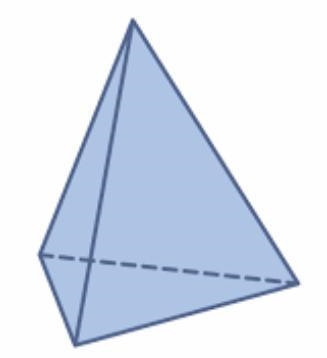 An octagonal pyramid ... how many faces does it have, how many vertices and how many-example-1