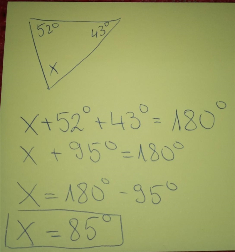 What’s the value of x?-example-1