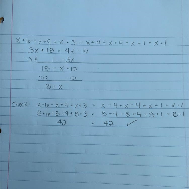 Please help me with the problem and show work, please-example-1