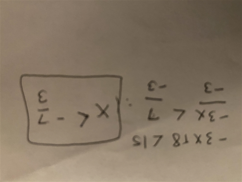 −3x+8<15 please help-example-1