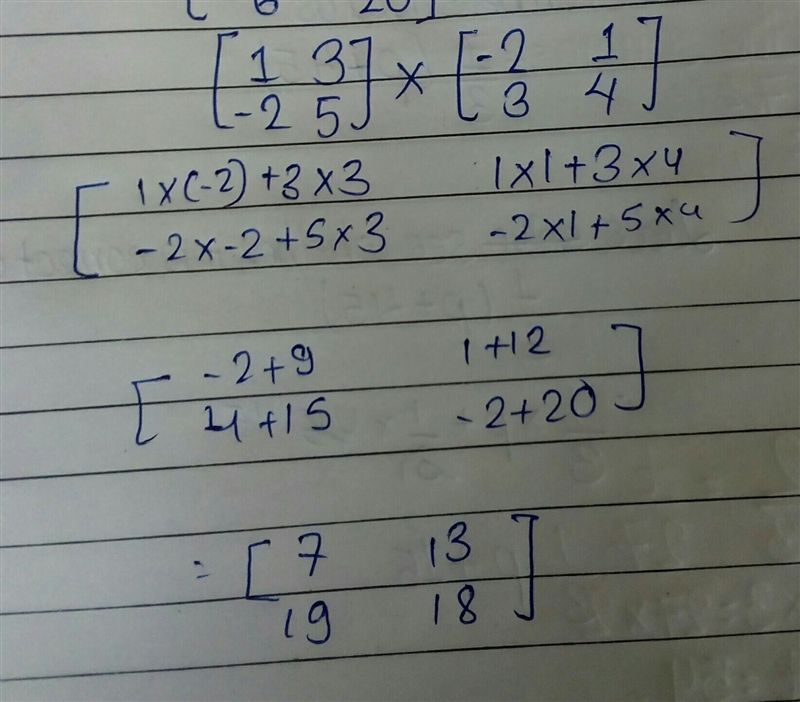 20 point math problem!-example-1