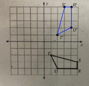 Need an answer asap please-example-1