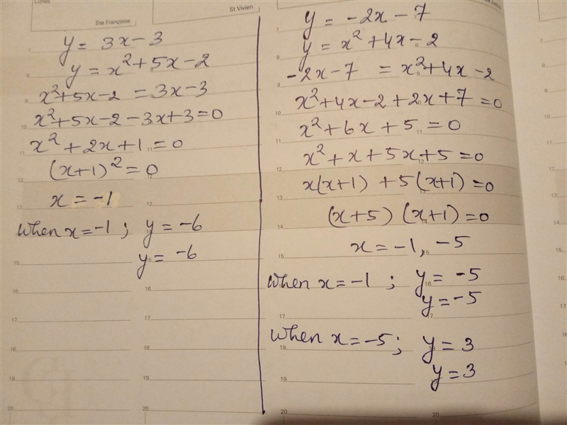 Struggling with this problem need help badly-example-1