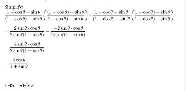 Please help me to prove this!​-example-3