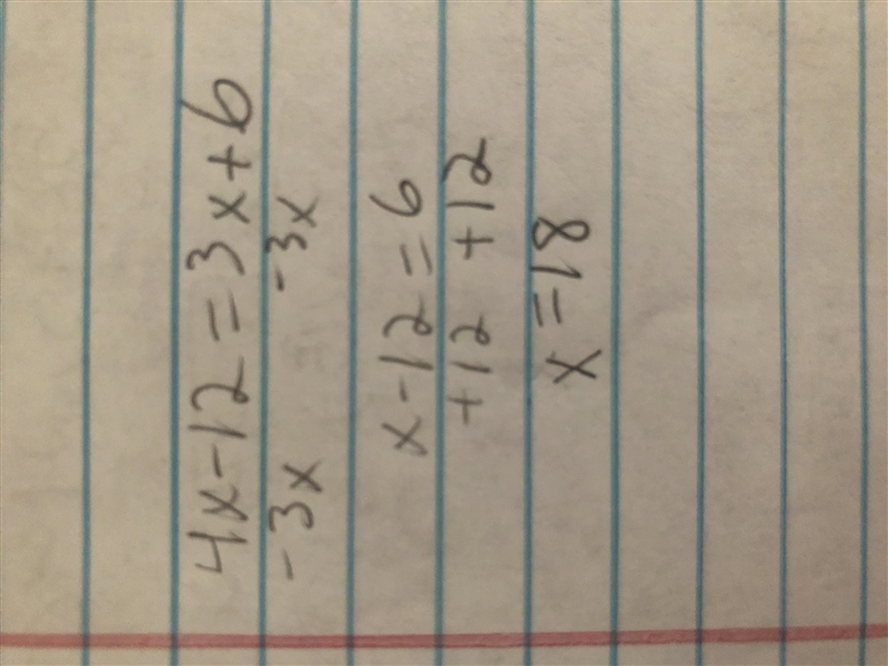 Solve for the value of x.-example-1