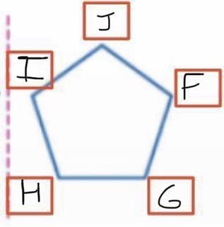 What are the correct positions for FGHJI?-example-1