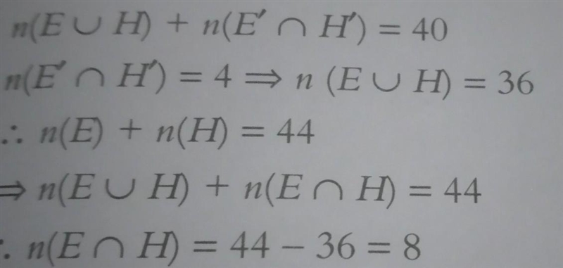 Can function notations be simplified? I was working on this equation: f(x) = -6/9x-example-1