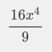 I need help simplifying this problem-example-1