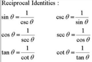 C) tan^2A - cot^2A = sec^2A (1 - cot^2A) plzz help me...tomorrow there is opt math-example-2