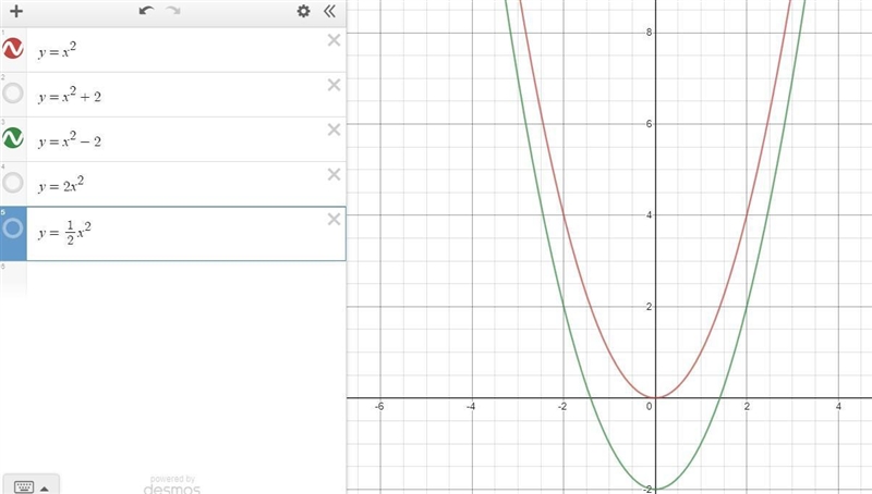 Omg please help please-example-4