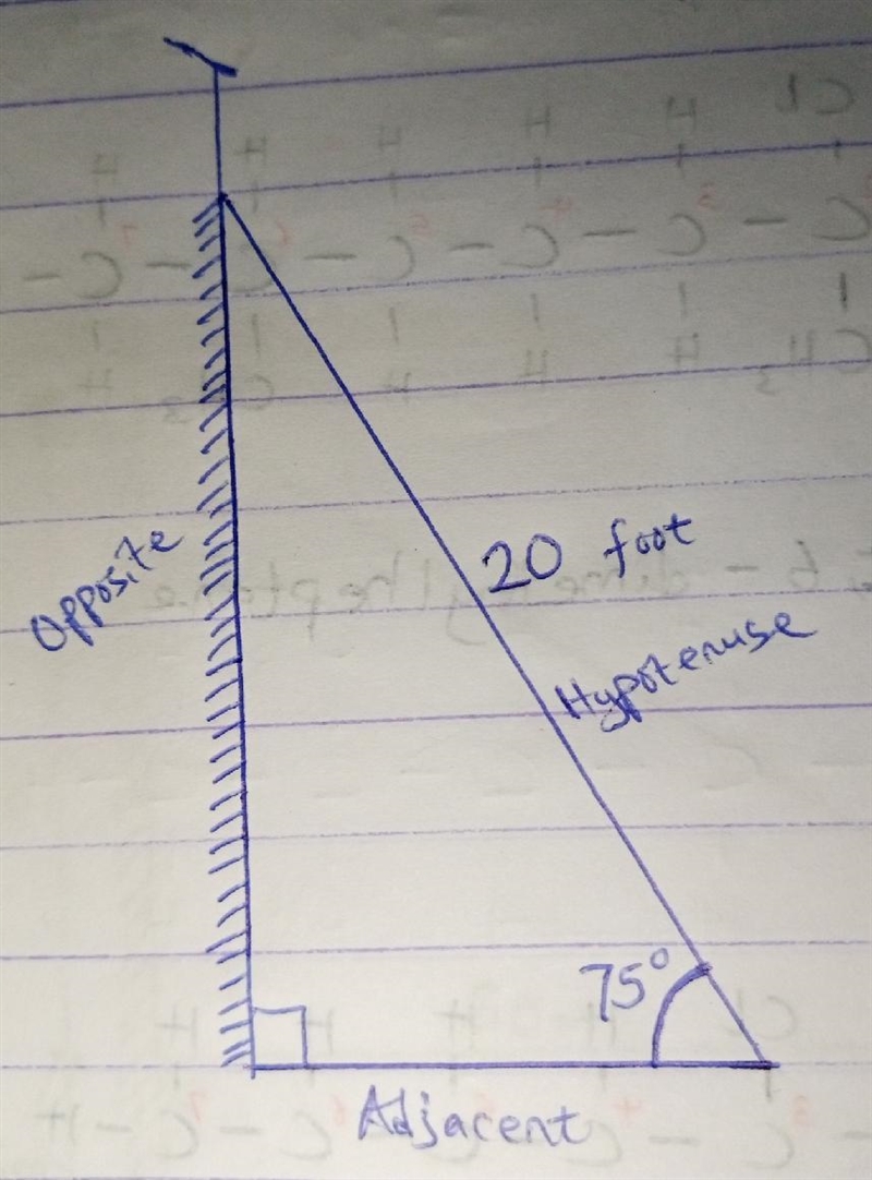 This problem is completing our example from the end of the recording today.) We have-example-1