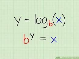 What is the exponential form of log5 15,625=6 ?-example-1