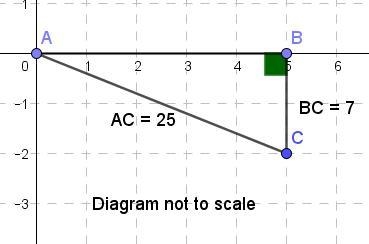 Please Help. I really don’t get this concept, if you could explain it in detail it-example-1