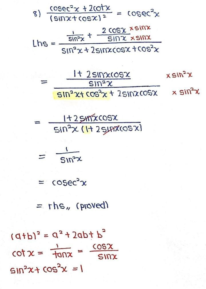 Hello :) how to do this?-example-1