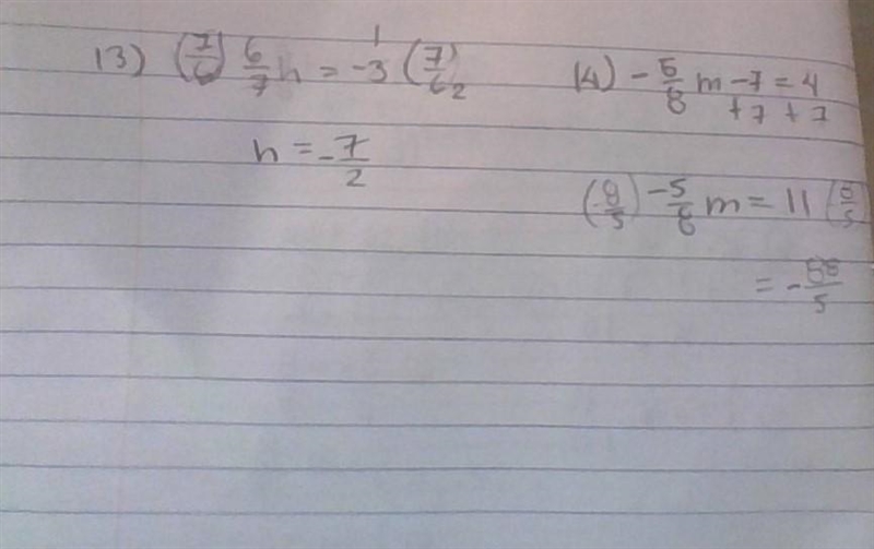 Please help me with this​-example-3