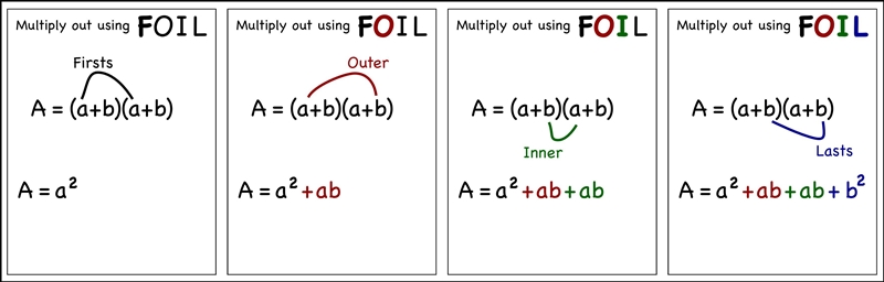 What is the product of (x - 9) and (2x - 7)-example-1