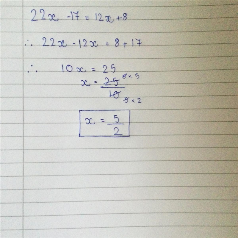 HELP! Please include the steps you took as I don't fully understand how to do this-example-1