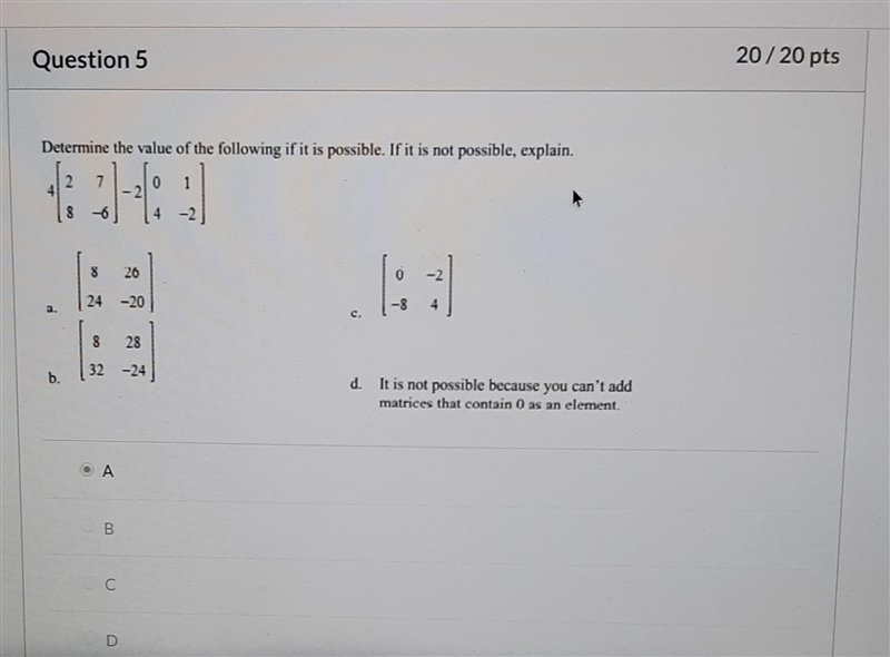 Pls help math question-example-1