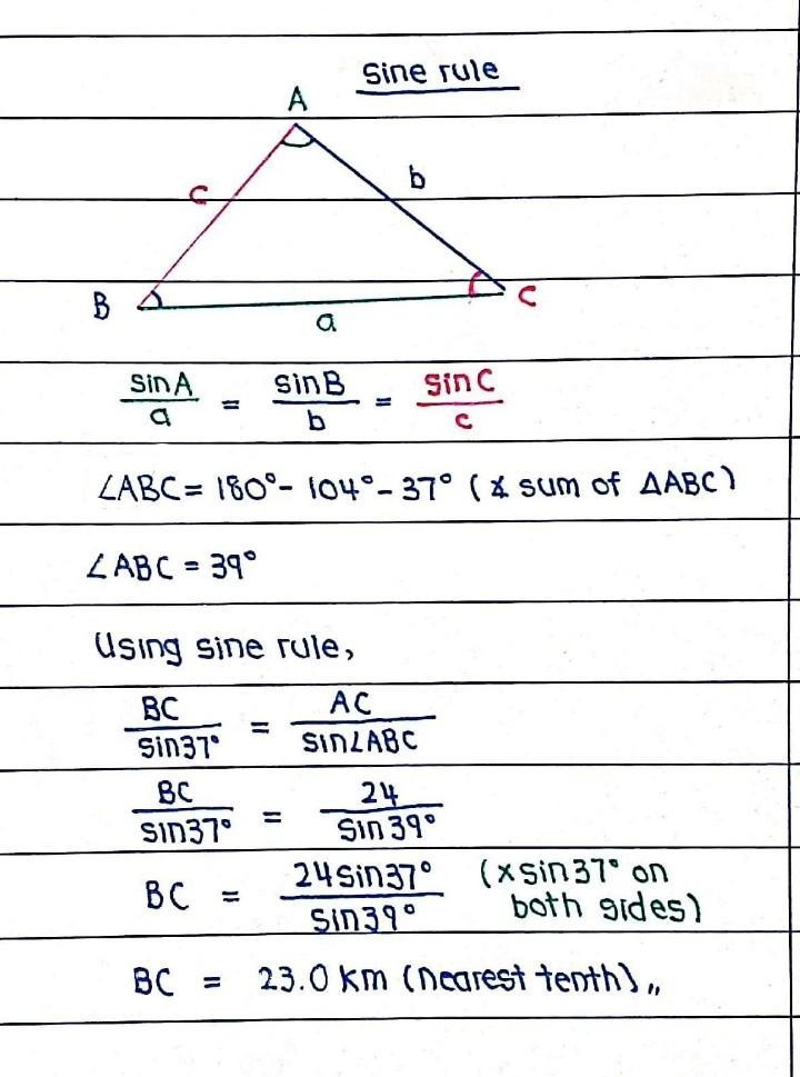 PLEASE HELP ME IN MATH-example-1