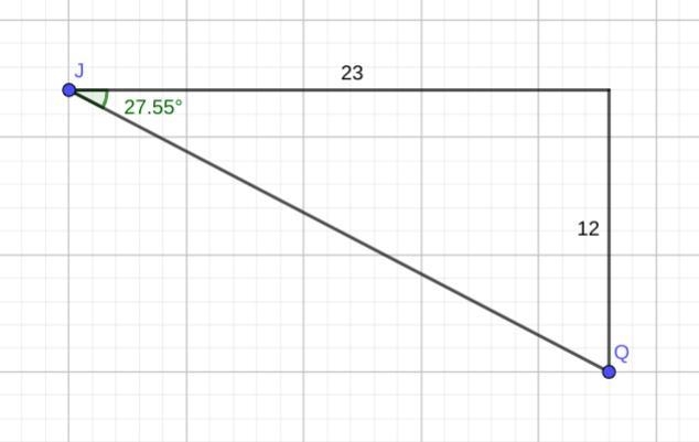 How can I solve this?-example-1