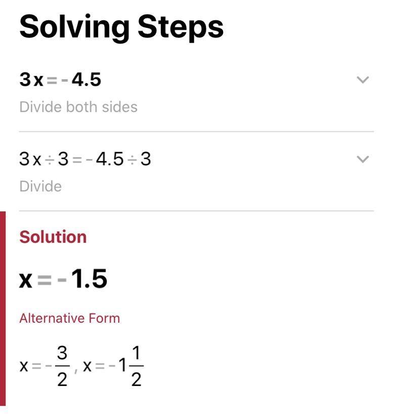 15 points helpppppppppp plz-example-1