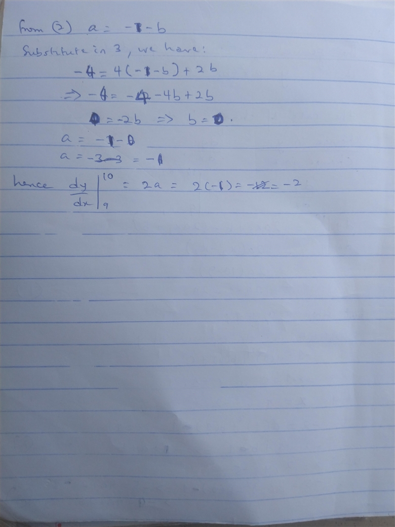 What is the answer? A B C D-example-2