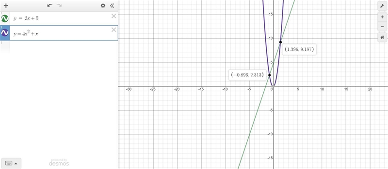 Please could someone help-example-1