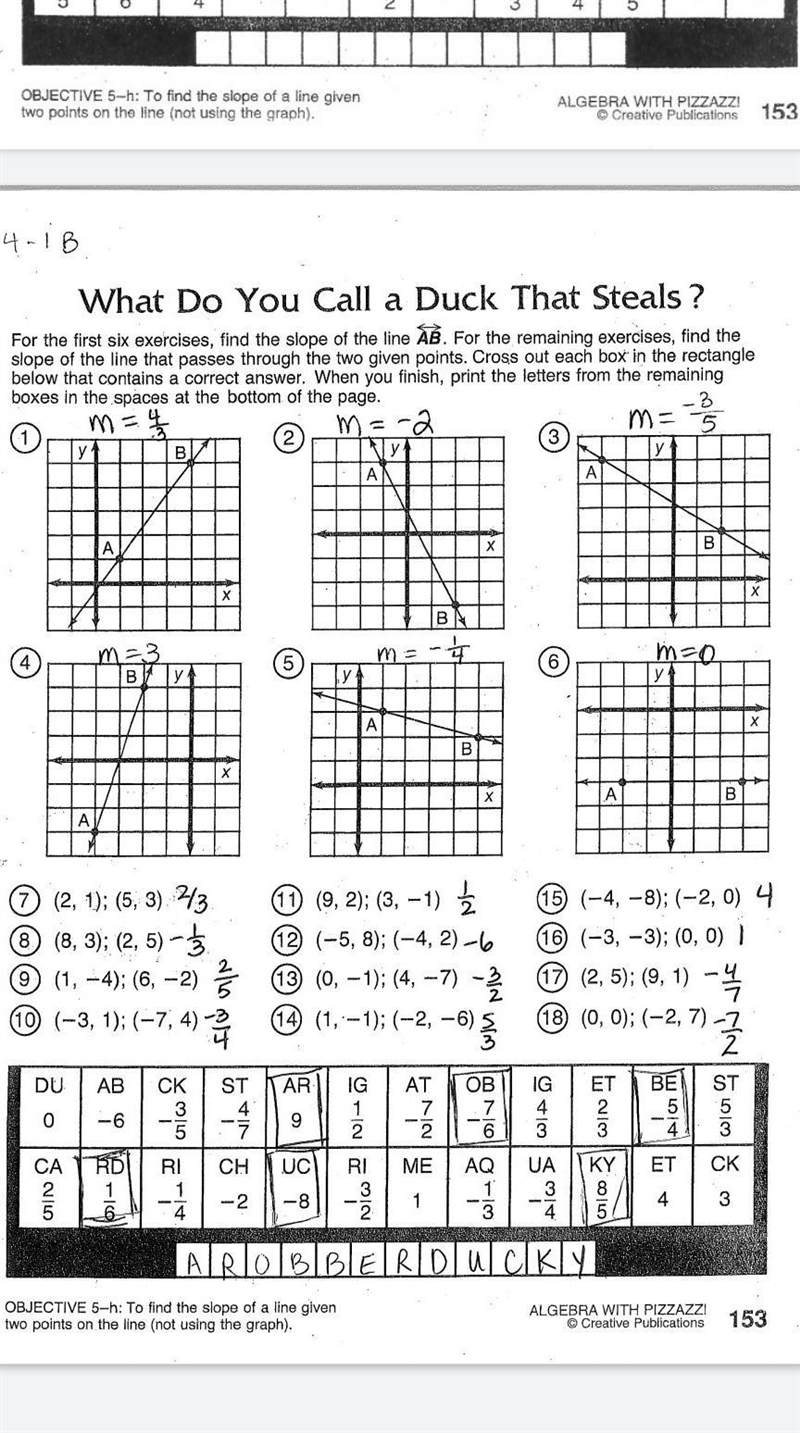 Helppp pleaseeee help!:(-example-1