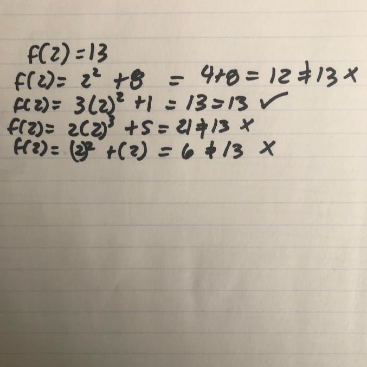 Help me solve this problem please-example-1